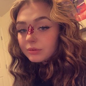 Meet your Posher, Tesla